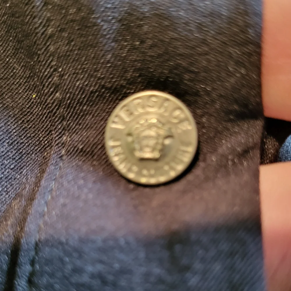 VERSASE SHIRT - Picture 4 of 9